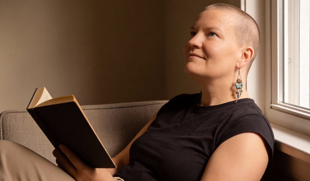 Monatsrückblick Februar 2026 – In der Ruhe liegt die Kraft