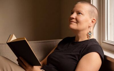 Monatsrückblick Februar 2026 – In der Ruhe liegt die Kraft