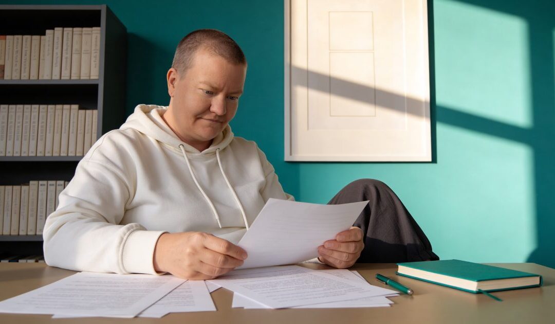 Peer-Beratung oder Therapie? Was der Unterschied ist — und warum du vielleicht beides brauchst