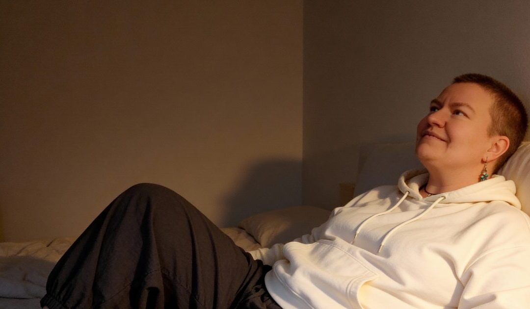 Schlafprobleme bei Depressionen: Die 5 häufigsten Ursachen und was wirklich dahintersteckt