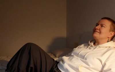 Schlafprobleme bei Depressionen: Die 5 häufigsten Ursachen und was wirklich dahintersteckt