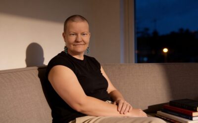 Monatsrückblick März 2026: Aus der Krise. In die Kraft.