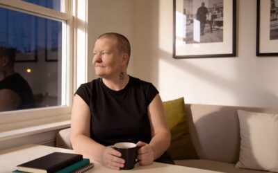 Schlafhygiene bei Depression: Was wirklich hilft – und was nicht