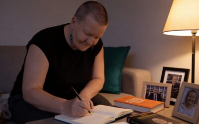 Schlaftipps bei Depressionen: Warum viele Ratschläge nach hinten losgehen – und was du stattdessen brauchst